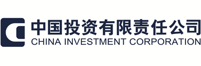 7*7*7*7*黄人成y视高清专区